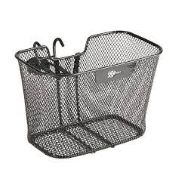 Bicycle basket to Hire a 
